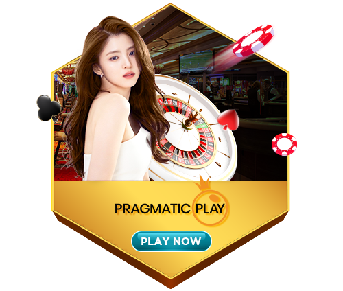 live-pragmatic-play