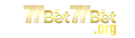 77bet